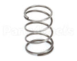00-916488 Hobart Spring,Compression