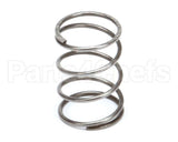 00-916488 Hobart Spring,Compression