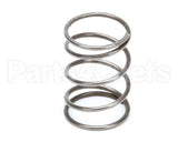 00-916488 Hobart Spring,Compression