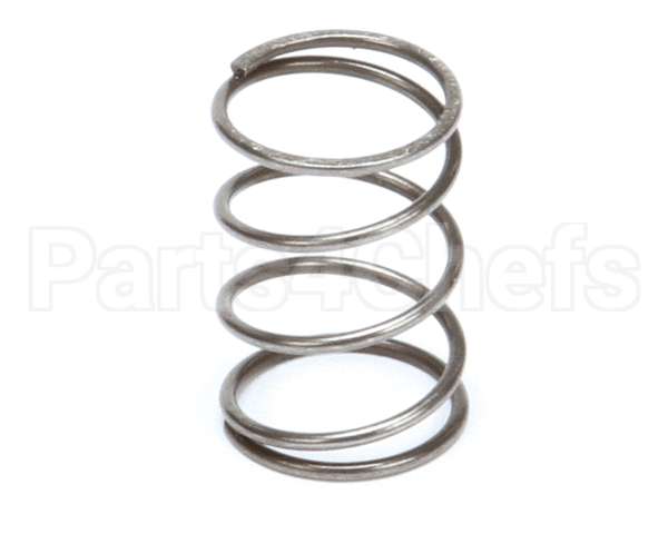 00-916488 Hobart Spring,Compression