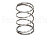 00-916488 Hobart Spring,Compression