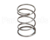00-916488 Hobart Spring,Compression