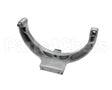 00-916497-00002 Hobart Support,Bowl,(Mach) Painted