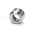 00-916501 Compatible Hobart Ramp