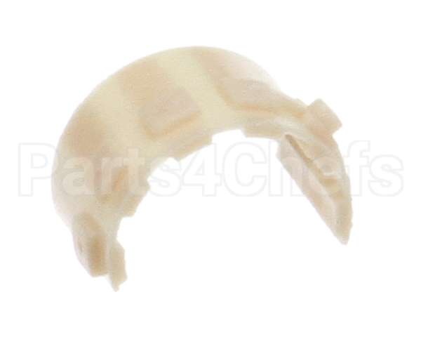 00-916502 Hobart Bushing,Split