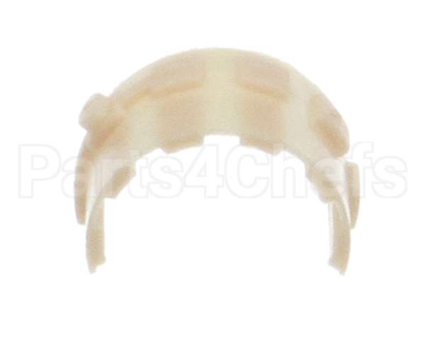 00-916502 Hobart Bushing,Split