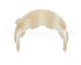00-916502 Hobart Bushing,Split