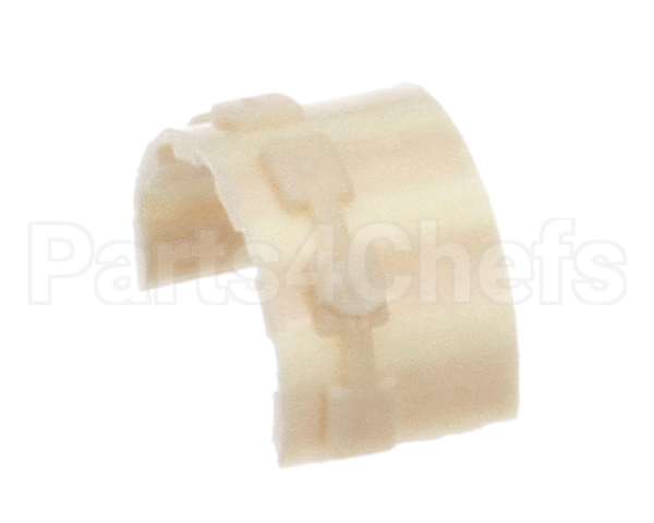 00-916502 Hobart Bushing,Split