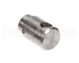 00-916503 Hobart Block,Bowl Handle