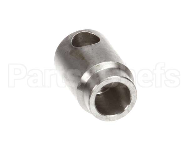 00-916503 Hobart Block,Bowl Handle