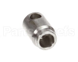 00-916503 Hobart Block,Bowl Handle
