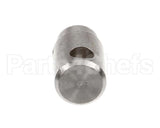 00-916503 Hobart Block,Bowl Handle