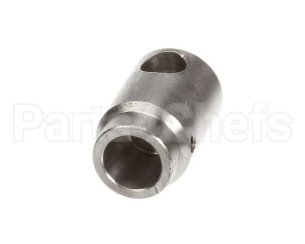 00-916503 Hobart Block,Bowl Handle