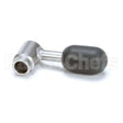 00-916504-00002 Compatible Hobart Handle, Bowl Release Security