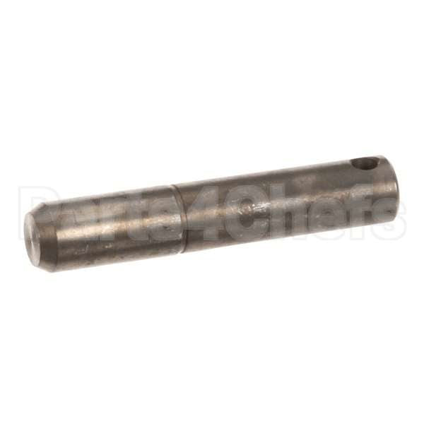 00-916505 Compatible Hobart Pin, Bowl (Rh)