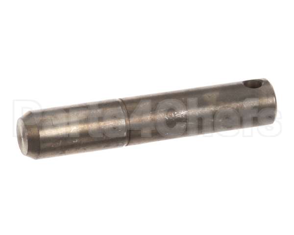 00-916505 Hobart Pin,Bowl (Rh)