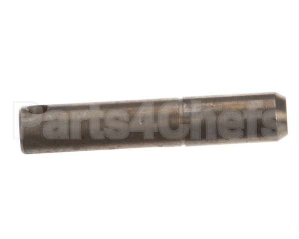 00-916505 Hobart Pin,Bowl (Rh)