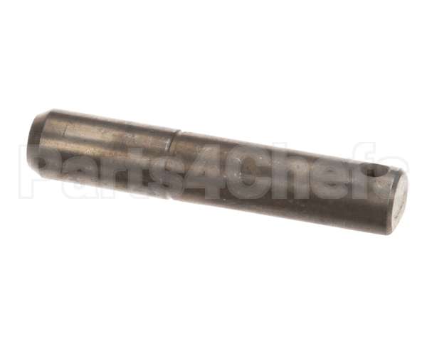 00-916505 Hobart Pin,Bowl (Rh)