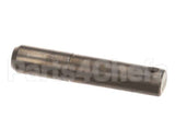 00-916505 Hobart Pin,Bowl (Rh)