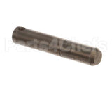 00-916505 Hobart Pin,Bowl (Rh)
