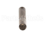 00-916505 Hobart Pin,Bowl (Rh)
