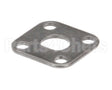 00-916506 Hobart Plate,Bowl Release