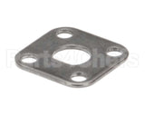 00-916506 Hobart Plate,Bowl Release