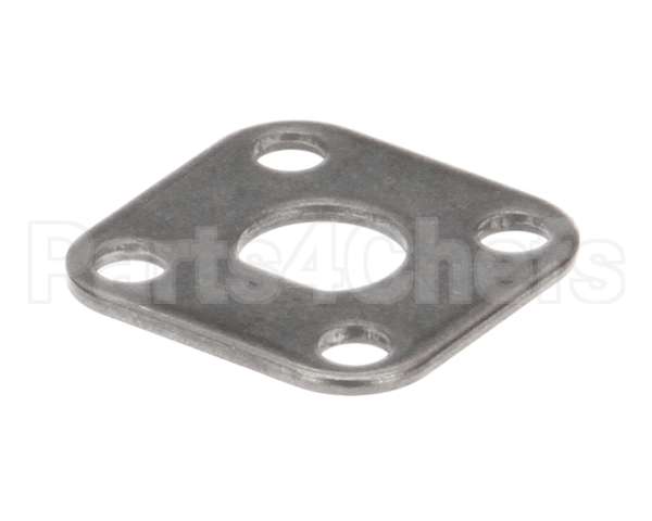 00-916506 Hobart Plate,Bowl Release