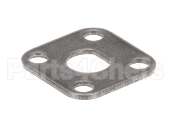 00-916506 Hobart Plate,Bowl Release