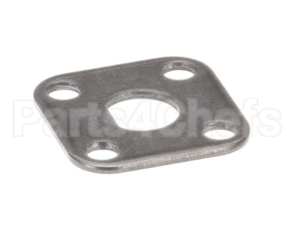 00-916506 Hobart Plate,Bowl Release