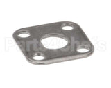 00-916506 Hobart Plate,Bowl Release