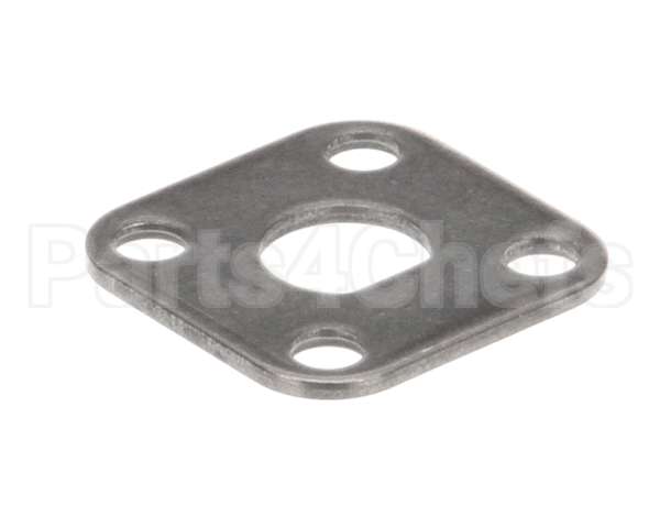 00-916506 Hobart Plate,Bowl Release