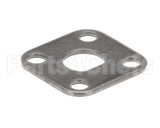 00-916506 Hobart Plate,Bowl Release