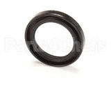 00-916512 Hobart Seal,Agitator Shaft-Upper