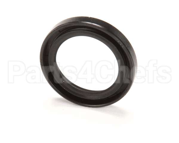 00-916512 Hobart Seal,Agitator Shaft-Upper