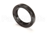 00-916512 Hobart Seal,Agitator Shaft-Upper