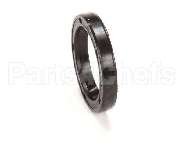 00-916512 Hobart Seal,Agitator Shaft-Upper