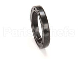 00-916512 Hobart Seal,Agitator Shaft-Upper