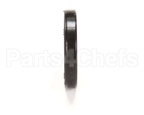 00-916512 Hobart Seal,Agitator Shaft-Upper