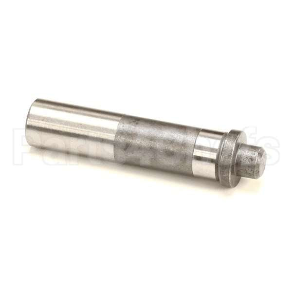 00-916516 Compatible Hobart Pin, Bowl (Lh)