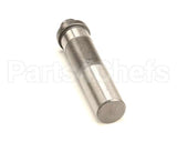 00-916516 Hobart Pin,Bowl (Lh)