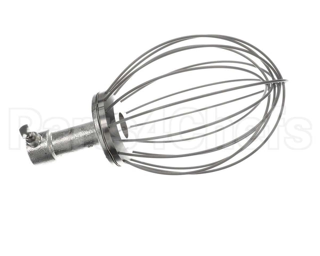 00-916520 Hobart I,Pk Mtl,Hl430I Hd Wire Whip