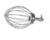 00-916520 Hobart I,Pk Mtl,Hl430I Hd Wire Whip