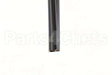 00-916535-00001 Hobart Seal,Top Cover