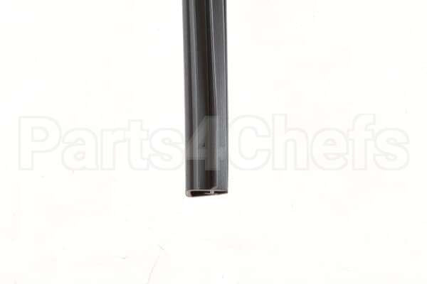 00-916535-00001 Hobart Seal,Top Cover