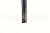 00-916535-00001 Hobart Seal,Top Cover