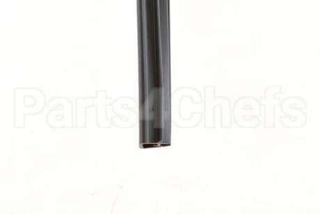 00-916535-00001 Hobart Seal,Top Cover