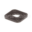 00-916550 Compatible Midwest Appliance Parts Glide, Bowl Release