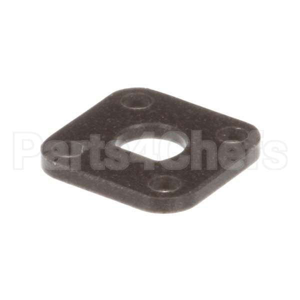00-916550 Compatible Hobart Glide, Bowl Release