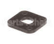 00-916550 Hobart Glide,Bowl Release